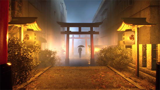 幽灵线东京风灵月影怎么用 幽灵线东京风灵月影使用方法