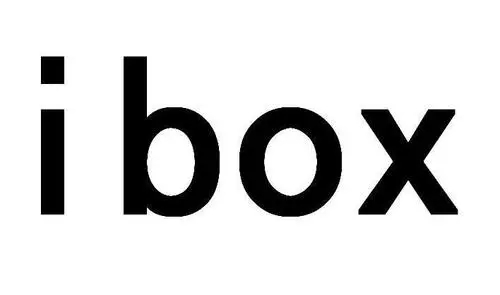 ibox数字藏品怎么赚钱 ibox数字藏品赚钱教程