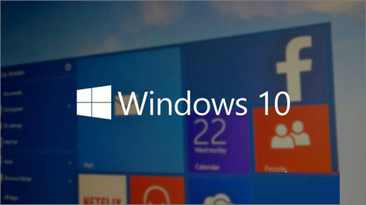 windows10你的电脑设备需要修复0xc0000225怎么办