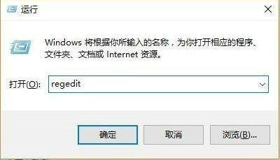 windows11pin不可用无法进系统怎么办 windows11pin不可用无法进系统解决办法