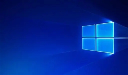 windows10正版激活码可以在几台电脑上用?