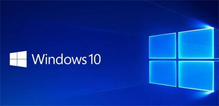 windows10家庭版激活密钥免费一览 windows10家庭版激活密钥免费分享