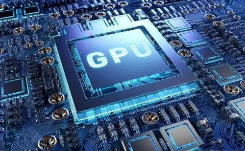 win10硬件GPU加速坏处是什么 win10硬件GPU加速坏处一览