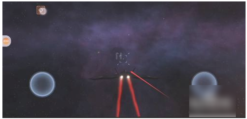 星战模拟器怎么召唤战斗机 星战模拟器召唤战斗机方法介绍
