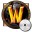 魔兽世界11月6日6.0.3补丁查看  WOW11月6日更新6.0.3补丁内容