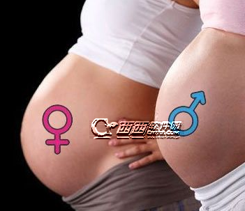 2018生男生女早知道方法 生男生女早知道科学辨别胎儿性别