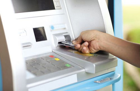 ATM机转账怎么撤销 ATM机新功能撤销转账怎么弄