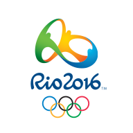 2016里约奥运会美国男篮赛程 2016里约奥运会美国梦之队名单分组及赛程