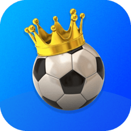 足球竞彩app哪个靠谱 足彩app哪个是正规的