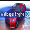 Wallpaper Engine怎么用 Wallpaper Engine使用方法