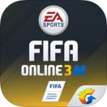 FIFA Online 3官网下载、fifaonline3国服版游戏配置