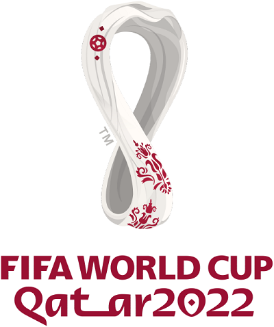 抖音世界杯专题页上线 用户免费看4K赛事直播、参与活动