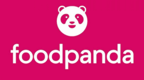 foodpanda香港支付方式有哪些？foodpanda香港怎么支付？