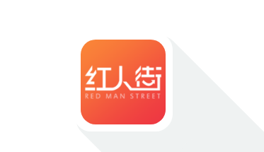 红人街app是什么 红人街赚钱方法