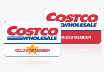 开市客Costco会员卡有什么用 开市客会员卡可以借吗