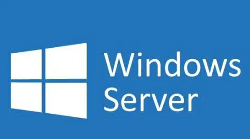 windows server2023激活码是什么 windows server2023激活码分享