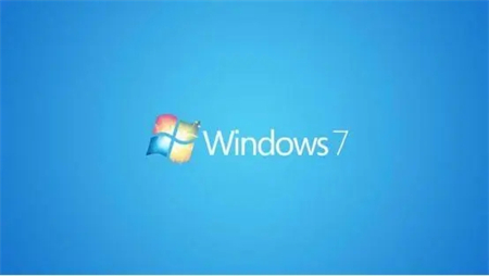 windows7为啥玩不了pubg windows7玩不了pubg解决方法