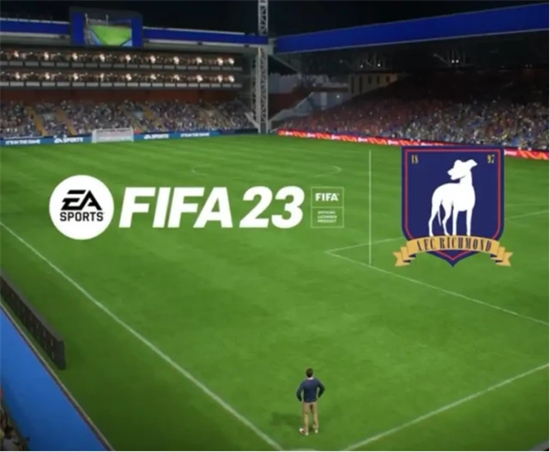 FIFA23跨平台联机方法是什么 FIFA23跨平台联机方法介绍