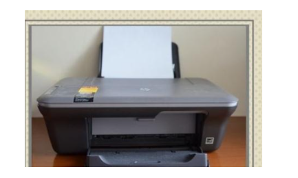 电脑一打印就蓝屏怎么办？