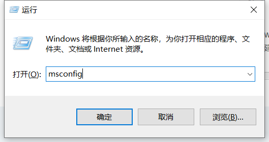windows升级日志文件可以删除吗