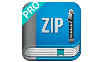 电脑zip是什么意思如何打开