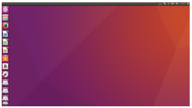 Ubuntu重装系统步骤