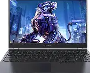 2022年双十一Lenovo笔记本电脑推荐
