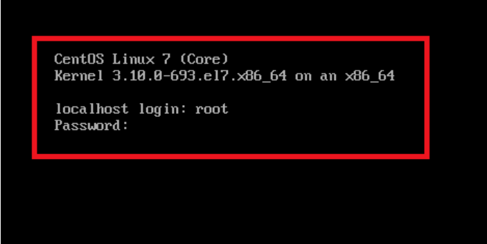 linux系统安装,怎样安装linux系统制作步骤