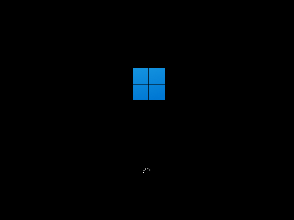 微软windows11详细安装的教程