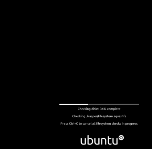 双系统linux和windows怎么安装的教程